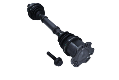 Drivaxel MAXGEAR 49-1090