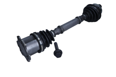 Drivaxel MAXGEAR 49-1090