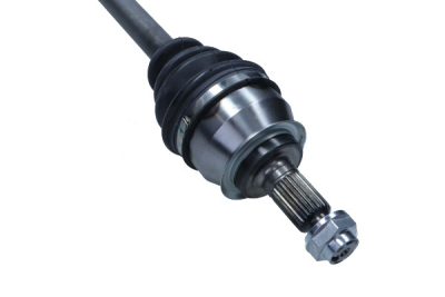 Drivaxel MAXGEAR 49-1026