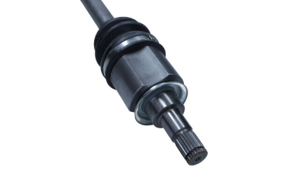 Drivaxel MAXGEAR 49-1026