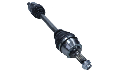 Drivaxel MAXGEAR 49-1026