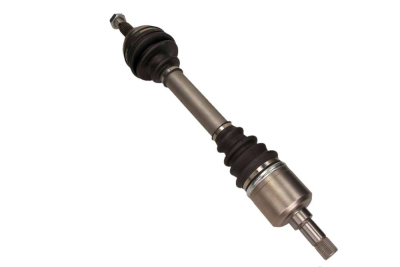 Drivaxel MAXGEAR 49-1128
