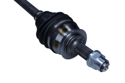 Drivaxel MAXGEAR 49-1147