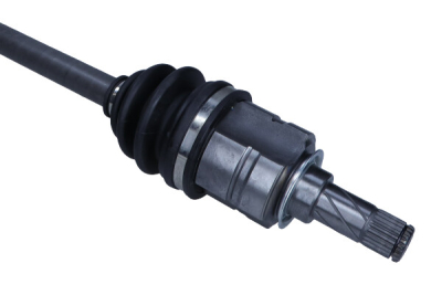 Drivaxel MAXGEAR 49-1147