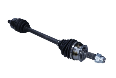 Drivaxel MAXGEAR 49-1147