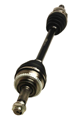 Drivaxel MAXGEAR 49-1752