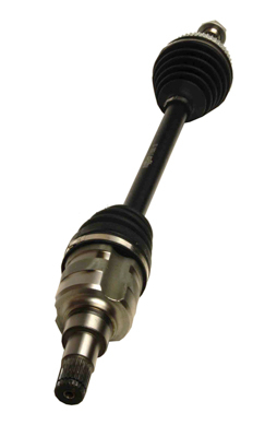 Drivaxel MAXGEAR 49-1752