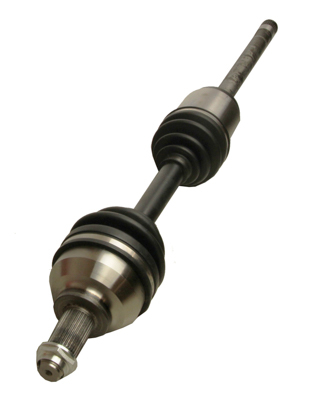 Drivaxel MAXGEAR 49-1093
