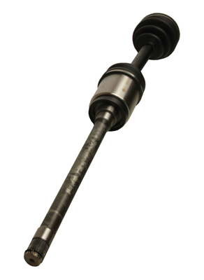Drivaxel MAXGEAR 49-1093