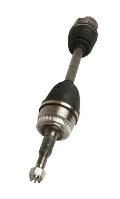 Drivaxel MAXGEAR 49-1765