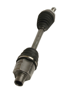Drivaxel MAXGEAR 49-1765