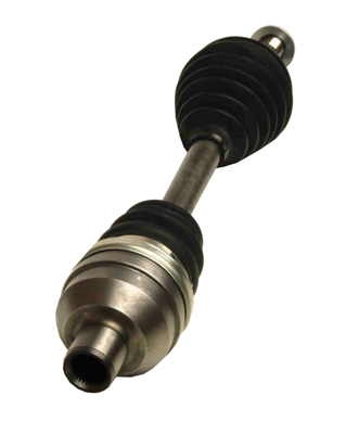 Drivaxel MAXGEAR 49-1767