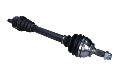 Pogonsko vratilo MAXGEAR 49-1168