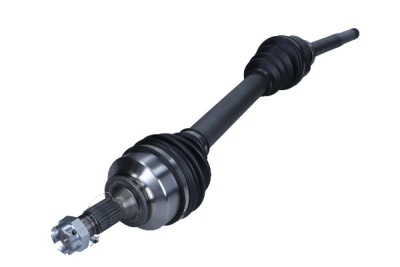 Drivaxel MAXGEAR 49-1169