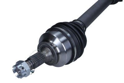 Drivaxel MAXGEAR 49-1169