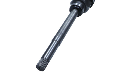 Drivaxel MAXGEAR 49-1169