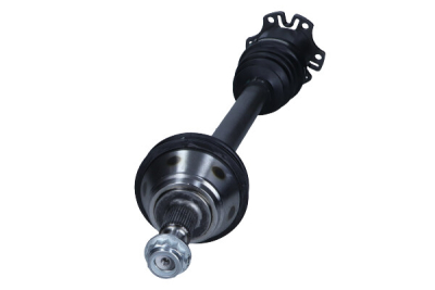 Drivaxel MAXGEAR 49-1778