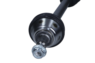 Drivaxel MAXGEAR 49-1778