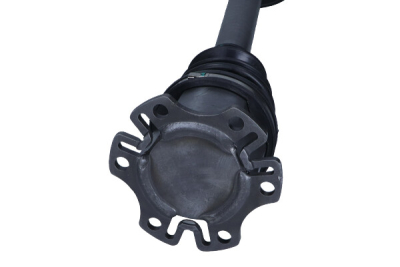 Drivaxel MAXGEAR 49-1778