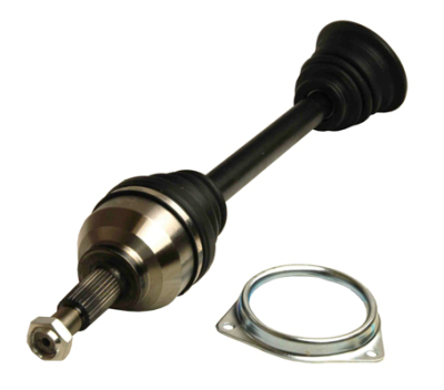 Drivaxel MAXGEAR 49-0624