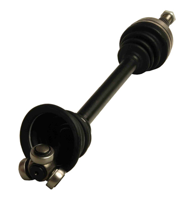Drivaxel MAXGEAR 49-0624
