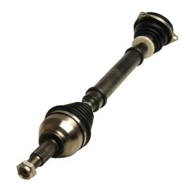 Drivaxel MAXGEAR 49-0626