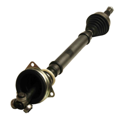 Drivaxel MAXGEAR 49-0626