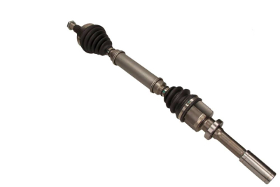 Drivaxel MAXGEAR 49-0627