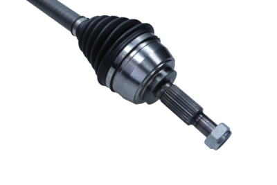 Drivaxel MAXGEAR 49-1027