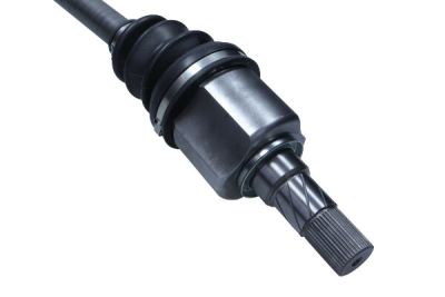 Drivaxel MAXGEAR 49-1027