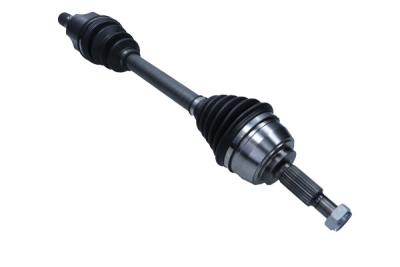 Drivaxel MAXGEAR 49-1027