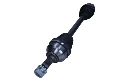 Drivaxel MAXGEAR 49-1049