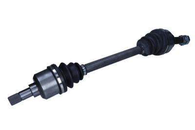 Drivaxel MAXGEAR 49-1049