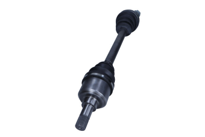 Drivaxel MAXGEAR 49-1049