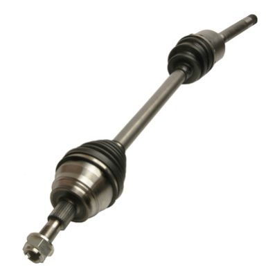 Drivaxel MAXGEAR 49-1782