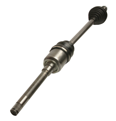 Drivaxel MAXGEAR 49-1782