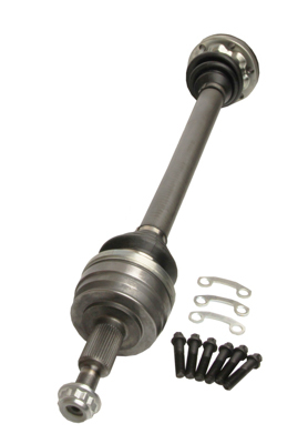 Drivaxel MAXGEAR 49-1792