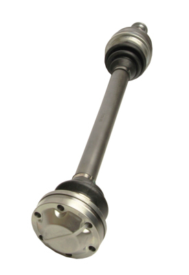 Drivaxel MAXGEAR 49-1792