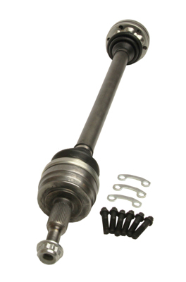 Drivaxel MAXGEAR 49-1793