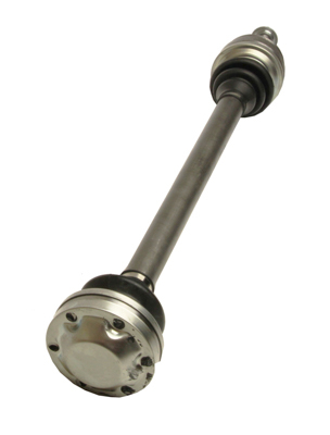 Drivaxel MAXGEAR 49-1793