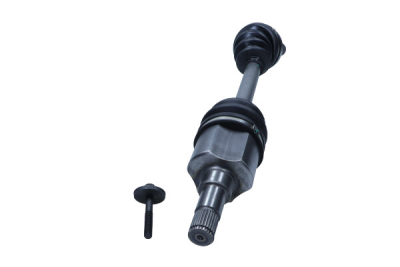 Drivaxel MAXGEAR 49-1804