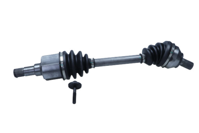 Drivaxel MAXGEAR 49-1804