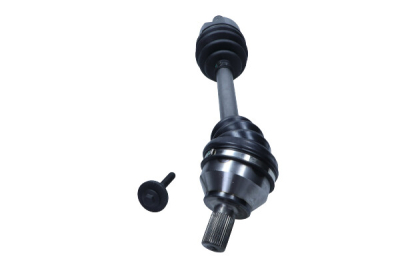Drivaxel MAXGEAR 49-1804