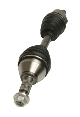Drivaxel MAXGEAR 49-1811