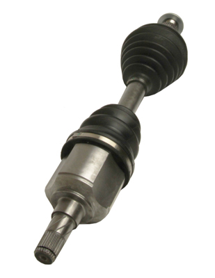 Drivaxel MAXGEAR 49-1811