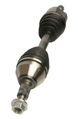 Drivaxel MAXGEAR 49-1812