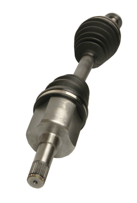 Drivaxel MAXGEAR 49-1812