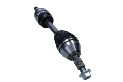 Drivaxel MAXGEAR 49-1813