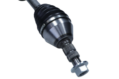 Drivaxel MAXGEAR 49-1813