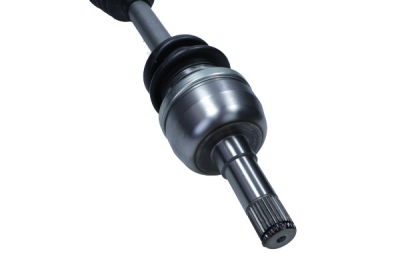 Drivaxel MAXGEAR 49-1813